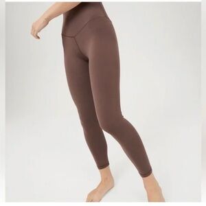 Offline by Aerie Real Me High Waisted Leggings